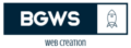 logo bgws