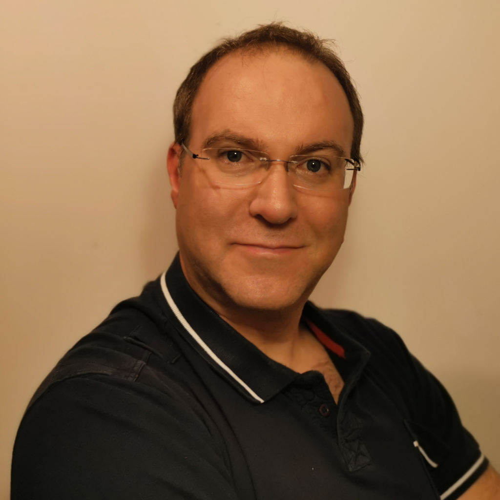 contact baptiste greveson